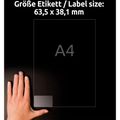 Produktbild in Größe 120