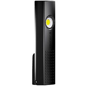 Produktbild für Arbeitsleuchte Ledlenser W5R Work, LED