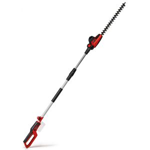 Heckenschere Einhell GC-HH 18/45 LiT-Solo, Akku