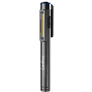 Arbeitsleuchte Ledino Light Pen Perlach LED