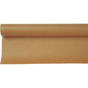 Produktbild für Packpapier Brunnen 1030153, Rolle