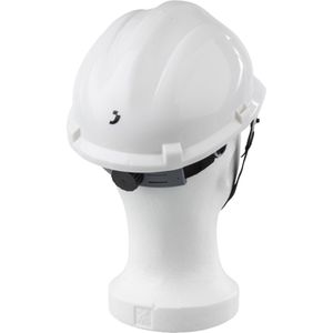 Produktbild für Schutzhelm Safety-Jogger Kanha L Chinstrap, 011824, EN 397