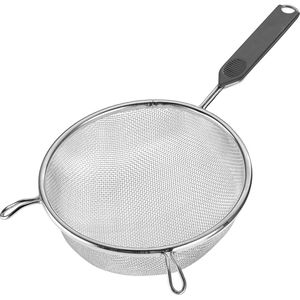 Küchensieb Westmark Traditionell 12832270