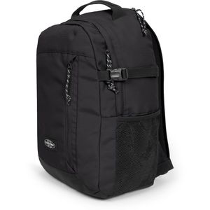 Produktbild für Rucksack Eastpak Smallker Pro CS Black Pro, 46 cm