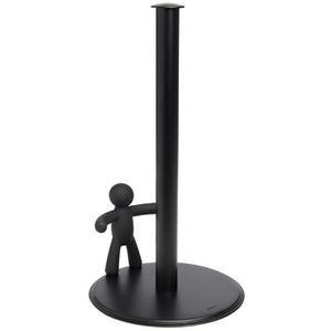 Produktbild für Küchenrollenhalter Umbra Buddy 330280-040, Metall