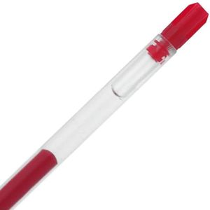 Produktbild für Tintenrollermine uni-ball Jetstream