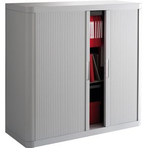 Rollladenschrank