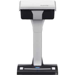 Scanner Fujitsu ScanSnap SV600
