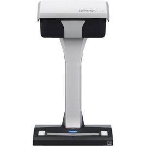 Scanner Ricoh ScanSnap SV600, bis A3