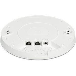 Produktbild für Access-Point Lancom LW-500 61694, Indoor