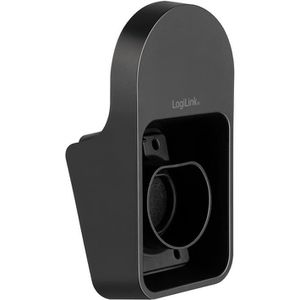Produktbild für Wandhalterung LogiLink