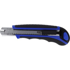Produktbild für Cuttermesser Westcott E-84052, Auto-Load