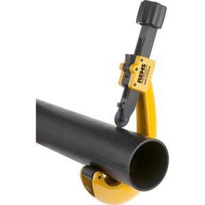 Produktbild für Rohrabschneider Rems RAS P 50-110, 290100 R