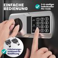 Produktbild in Größe 120