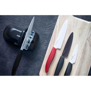 Produktbild für Messerschärfer Kyocera DS-38