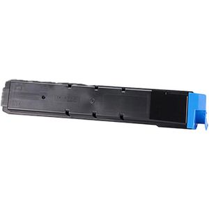Produktbild für Toner Kyocera TK-8305C cyan