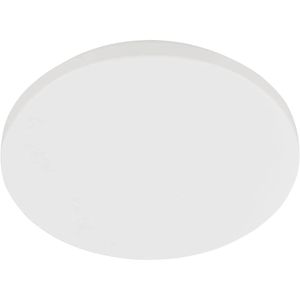 Produktbild für Deckenleuchte Eglo Pogliola, weiß, LED