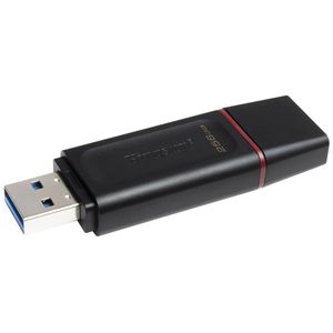 USB-Stick Kingston DataTraveler Exodia DTX 256GB