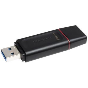 Produktbild für USB-Stick Kingston DataTraveler Exodia DTX 256GB