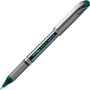 Gelschreiber Pentel EnerGel Plus, BL27-D