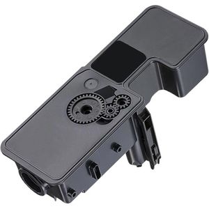 Produktbild für Toner Böttcher-AG für Kyocera TK-5240K