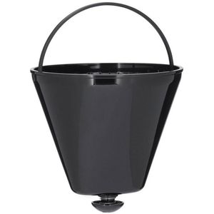 Produktbild für Kaffeemaschine WMF Lumero 7211003423, mit Glaskanne