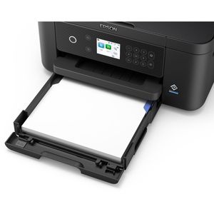 Produktbild für Multifunktionsgerät Epson Expression Home XP-5200
