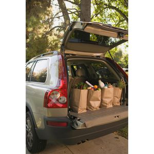 Produktbild für Gewebeband Scotch Extremium Invisible