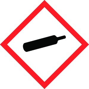 Produktbild für Gaskartusche Primus 790480, Summer Gas, Schraubkartusche