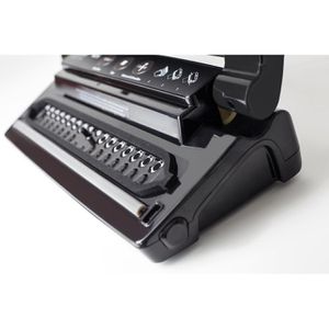 Produktbild für Vakuumiergerät Caso VC 15, 1371, bis 30 cm