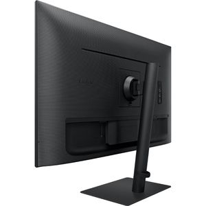 Produktbild für Monitor Samsung ViewFinity S8, S32B800PXP, 32 Zoll