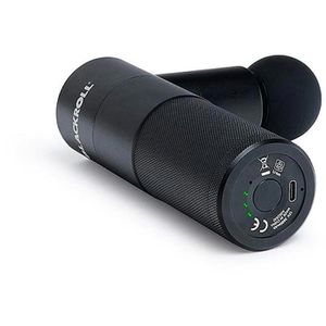 Produktbild für Massagepistole BLACKROLL Fascia Gun, Mini