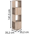 Produktbild in Größe 120