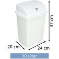 Produktbild in Größe 120