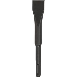Meißel Rennsteig PCS, 21214000, SDS+