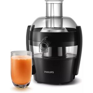 Produktbild für Entsafter Philips Viva Collection, HR1832/00, Zentrifugal