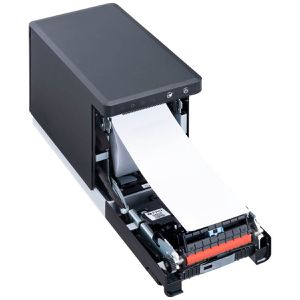Produktbild für Bondrucker Star-Micronics mC-Label2 mC-Label2, MCL21CI LBL