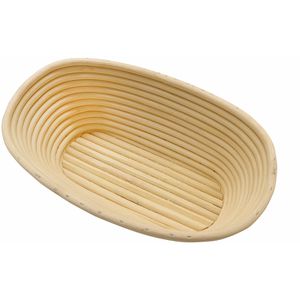 Produktbild für Gärkörbchen Schneider-GmbH 201310, Brotform