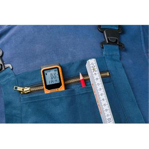 Produktbild für Laser-Entfernungsmesser geo-FENNEL 300130, GeoDist 30