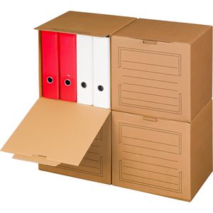 Archivcontainer Smartboxpro 227100105