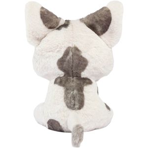 Produktbild für Kuscheltier Simba Disney Vaiana 2
