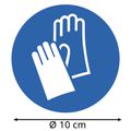 Produktbild in Größe 120
