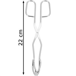 Produktbild für Servierzange Westmark 12702270