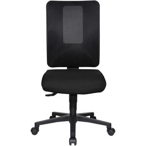 Produktbild für Bürostuhl Topstar Open X (N), OX1000 G20