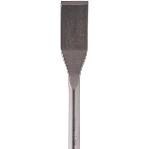 Meißel Makita B-14071, SDS+