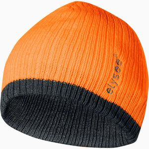 Wintermütze