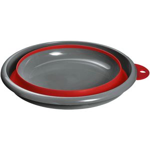 Produktbild für Spülschüssel Westmark 21312270, 4,5 Liter