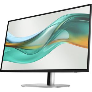 Produktbild für Monitor HP Serie 5 Pro 527pu, 9E0G5AA, 27 Zoll