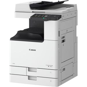 Produktbild für Multifunktionsgerät Canon imageRUNNER 2945i