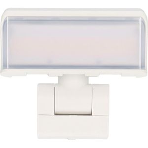 Produktbild für LED-Außenstrahler Brennenstuhl WS 2050 S, IP44 wasserfest